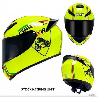Casco_B0681136-C249-4A76-9BE3-085DA5D508C9.jpeg